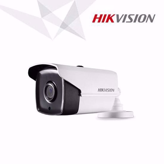 Slika od Hikvision DS-2CE16C0T-IT3F 3,6mm Bullet kamera