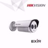 Slika od Hikvision DS-2CE16C2T-IT3 3,6mm Bullet kamera