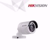 Slika od Hikvision DS-2CE16D0T-IR 2,8mm Bullet kamera