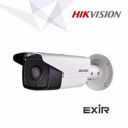 Slika od Hikvision DS-2CE16D1T-IT3 3,6mm Bullet kamera