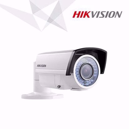 Slika od Hikvision DS-2CE16C5T-VFIR3 Bullet kamera