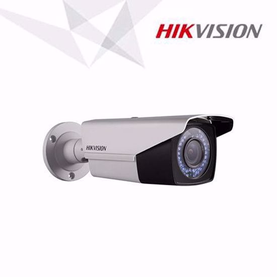 Slika od Hikvision DS-2CE16D1T-VFIR3 Bullet kamera