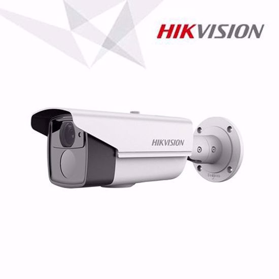 Slika od Hikvision DS-2CE16D5T-VFIT3 Bullet kamera