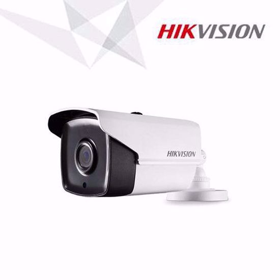 Slika od Hikvision DS-2CE16F1T-IT3 3,6mm Bullet kamera
