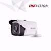 Slika od Hikvision DS-2CE16F7T-IT3 3,6mm Bullet kamera