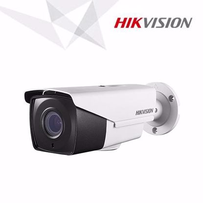 Slika od Hikvision DS-2CE16F7T-AIT3Z Bullet kamera