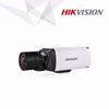 Slika od Hikvision DS-2CC12D9T-A Box kamera