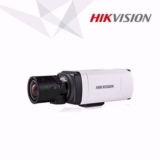 Slika od Hikvision DS-2CC12D9T-A Box kamera