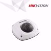 Slika od Hikvision IP MINI DOME DS-2CD2542FWD-IS 2,8mm Mini dome IP kamera