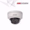 Slika od Hikvision IP DOME DS-2CD2155FWD-I 2,8mm Dome IP kamera