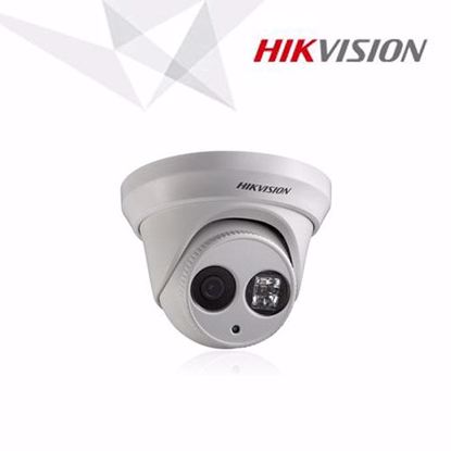Slika od Hikvision IP DOME DS-2CD2342WD-I 2,8mm Dome IP kamera