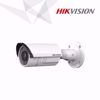 Slika od Hikvision IP BULLET DS-2CD2620F-I Bullet IP kamera