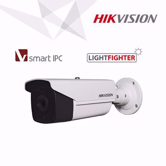 Slika od Hikvision IP BULLET DS-2CD4A25FWD-IZHS Pametna IP bullet kamera