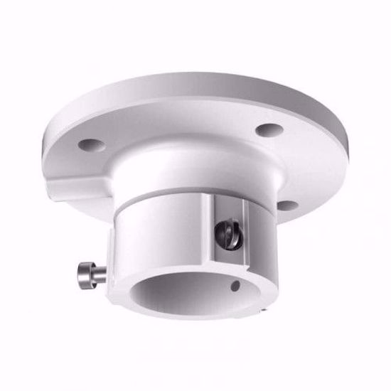 Slika od HIKVISION DS-1663ZJ metalni plafonski nosac za kamere