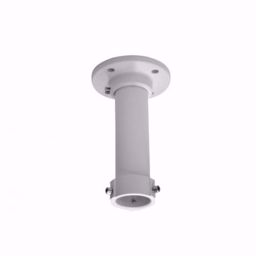 Slika od Plafonski nosac DS-1661ZJ