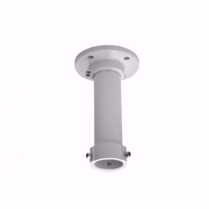 Slika od Plafonski nosac DS-1661ZJ