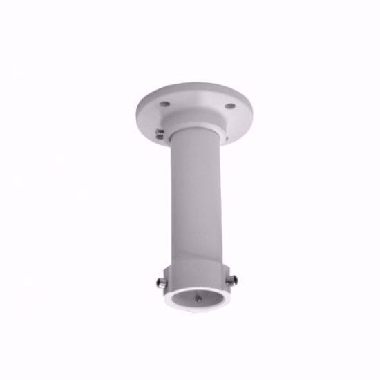Slika od Plafonski nosac DS-1661ZJ