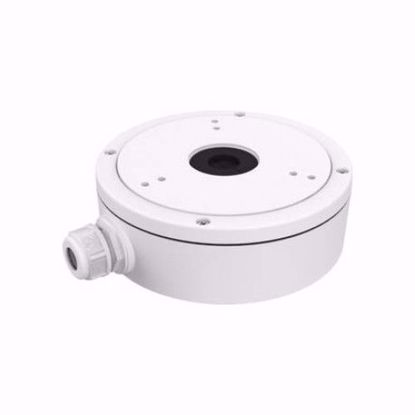 Slika od Hikvision NOSAC KAMERE DS-1280ZJ-M