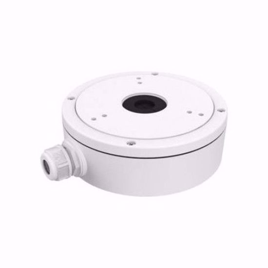 Slika od Hikvision NOSAC KAMERE DS-1280ZJ-M
