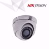 Slika od Hikvision DS-2CE56D7T-ITM 2,8mm dome kamera