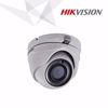 Slika od Hikvision DS-2CE56D7T-ITM 2,8mm dome kamera