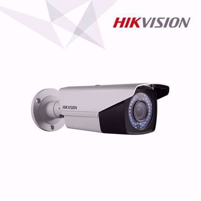 Hikvision DS-2CE16D0T-VFIR3F bullet kamera