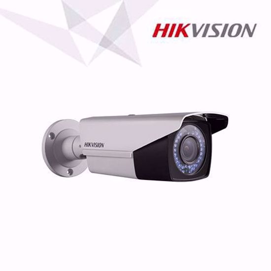 Hikvision DS-2CE16D0T-VFIR3F bullet kamera