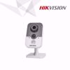 Slika od Hikvision IP cube DS-2CD2420F-IW 2,8mm kamera