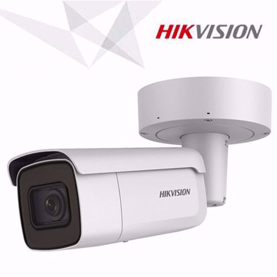 Slika od Hikvision IP bullet DS-2CD2685FWD-IZS kamera