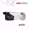 Slika od Hikvision DS-2CE16D0T-IT3F 3,6mm Bullet kamera