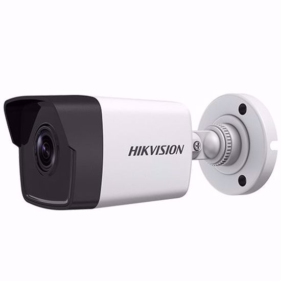 Slika od Hikvision IP bullet DS-2CD1021-I 2,8mm  kamera