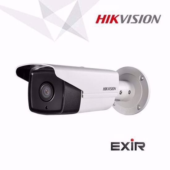 Slika od Hikvision IP bullet DS-2CD2T55FWD-I5 4,0mm kamera