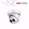Slika od Hikvision DS-2CD2355FWD-I 2,8mm IP dome kamera