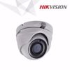 Slika od Hikvision DS-2CE56D8T-ITME 2,8mm PoC dome kamera