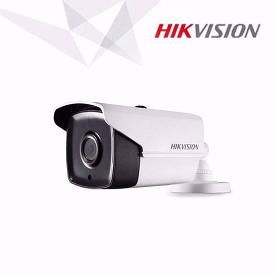 Slika od Hikvision DS-2CE16D8T-IT3E 3,6mm PoC bullet kamera