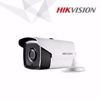 Slika od Hikvision DS-2CE16D8T-IT3E 3,6mm PoC bullet kamera