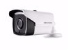 Slika od Hikvision DS-2CE16D8T-IT3E 3,6mm PoC bullet kamera