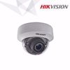 Slika od Hikvision DS-2CE56H1T-ITZ dome kamera