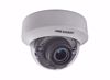 Slika od Hikvision DS-2CE56H1T-ITZ dome kamera