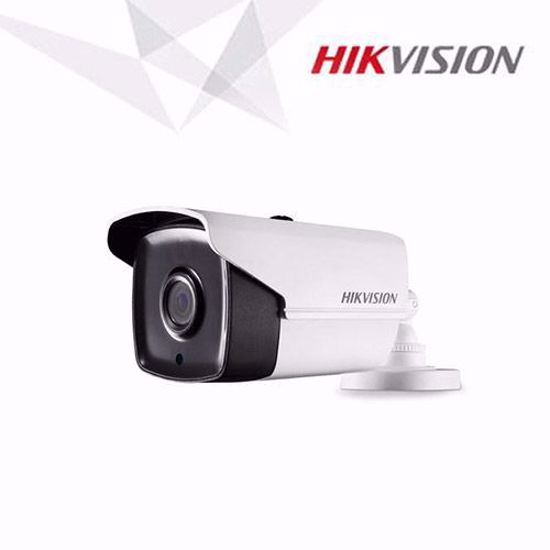 Slika od Hikvision DS-2CE16H5T-IT3 3,6mm bullet kamera