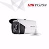 Slika od Hikvision DS-2CE16H5T-IT3 3,6mm bullet kamera