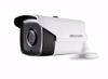 Slika od Hikvision DS-2CE16H5T-IT3 3,6mm bullet kamera