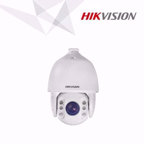 Slika od Hikvision DS-2DE7530IW-AE motorizovana upravljiva kuplno kamera