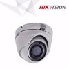 Slika od Hikvision DS-2CE56H5T-ITM 2,8mm dome kamera