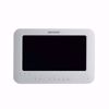 Slika od Hikvision DS-KH6310 monitor za interfon