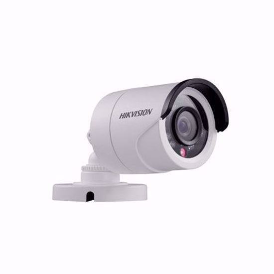 Slika od Hikvision DS-2CE16D8T-PIRL 3,6mm bullet kamera