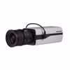 Slika od Hikvision DS-2CS54D8T-PH pinhole kamera
