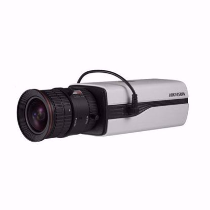 Slika od Hikvision DS-2CS54D8T-PH pinhole kamera