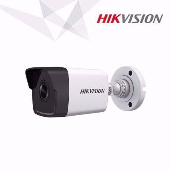 Slika od Hikvision DS-2CD1021-I 4,0mm bullet kamera