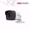 Slika od Hikvision DS-2CD1041-I 4,0mm bullet kamera